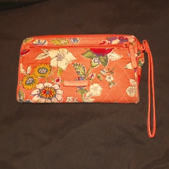 Wallet - Picture 2 of 3